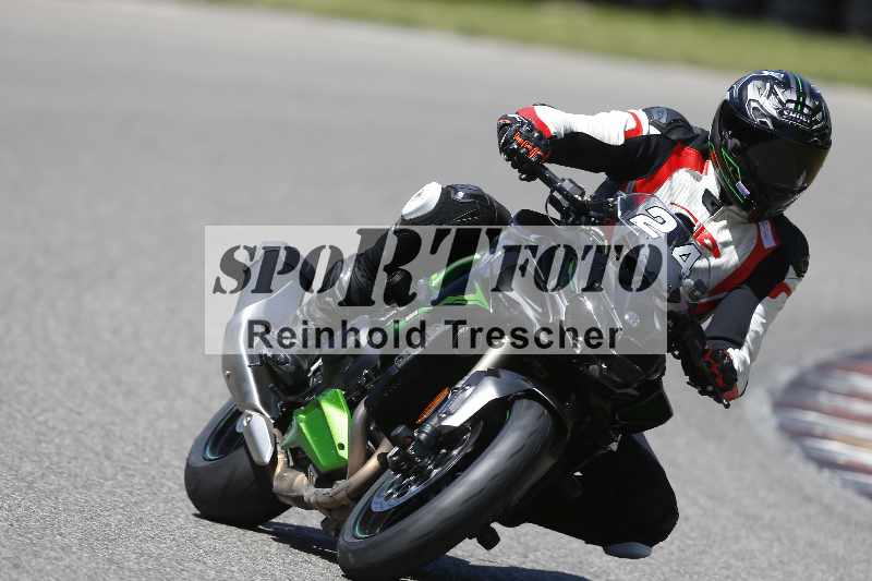 /Archiv-2025/42 07.08.2025 Peter Studer Girls Day ADR/Gruppe blau/24